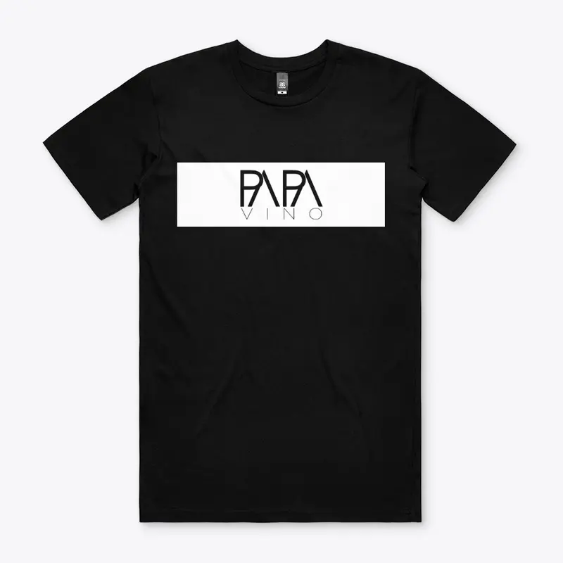 MODERN PV TEE