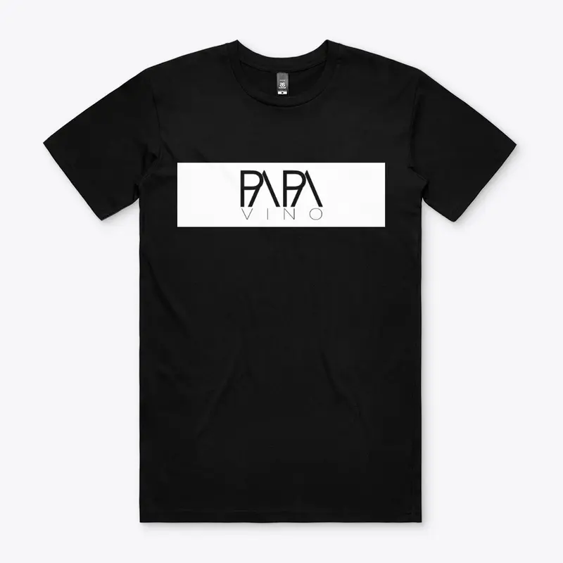 MODERN PV TEE